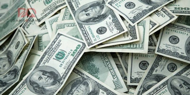 69vn vin what is a no deposit bonus casino