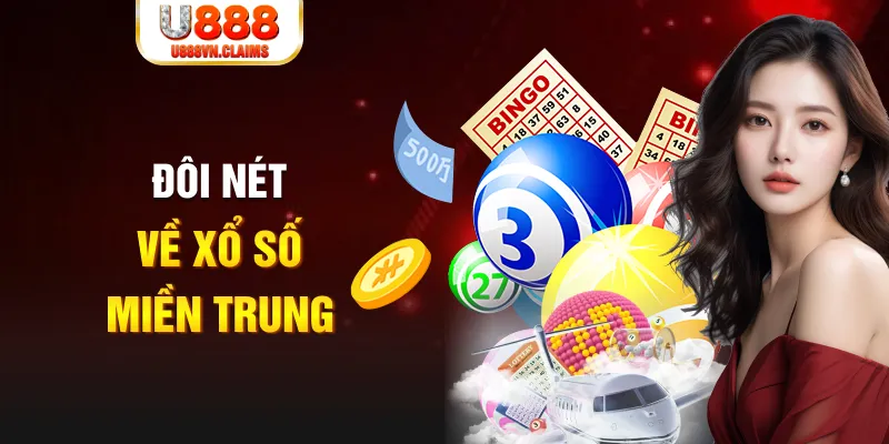 69vn vin đăng nhập phỏm 2024