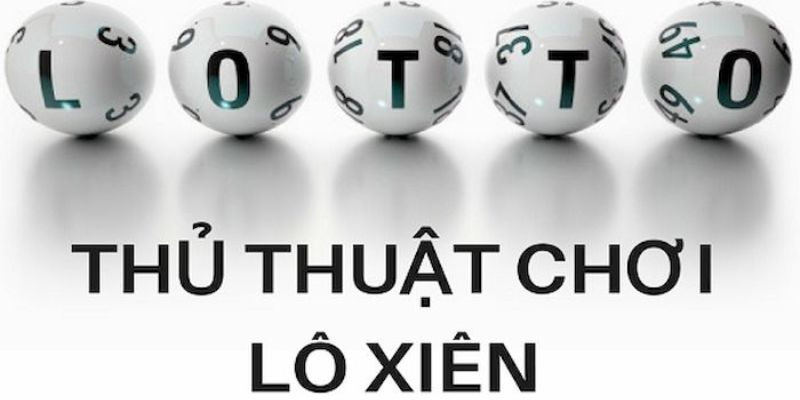 69vn vin đăng nhập roulette khuyến mãi