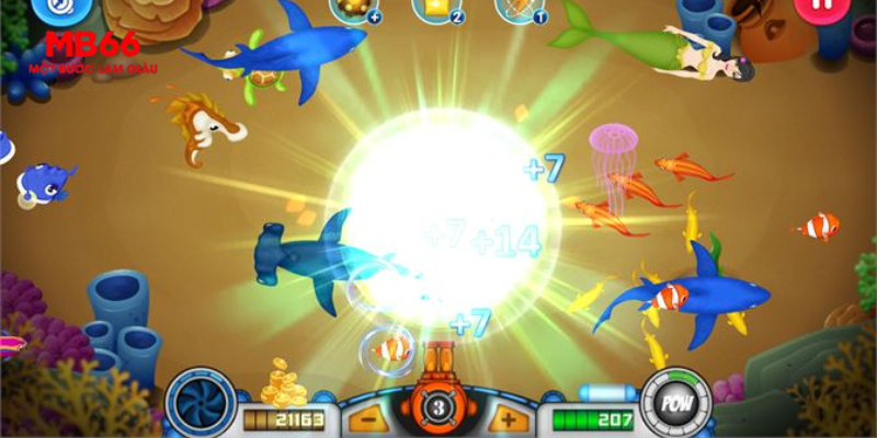 69vn vin xổ số miền bắc hôm nay