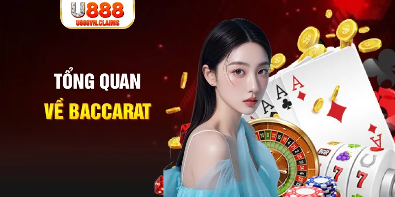 69vn vin đá gà trực tiếp thomo c3