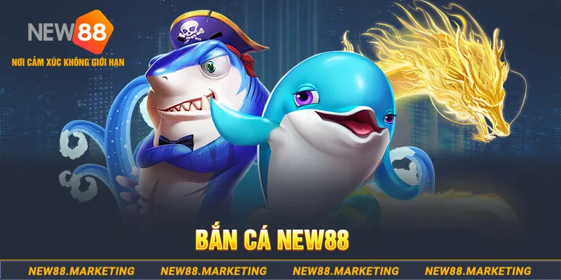 69vn vin ga choi c1 tv