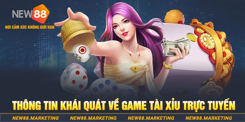 69vn vin đăng nhập roulette mới nhất