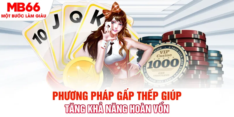 69vn vin trò chơi baccarat là gì