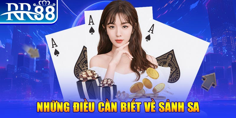 69vn vin game đánh bài đổi thẻ điện thoại trên máy tính