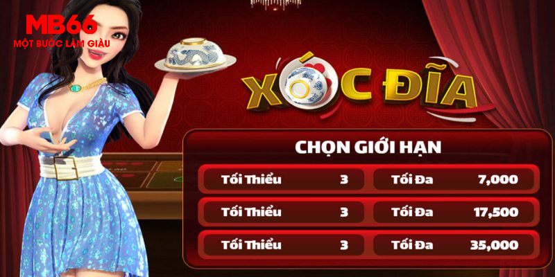 69vn vin đăng nhập poker trực tiếp