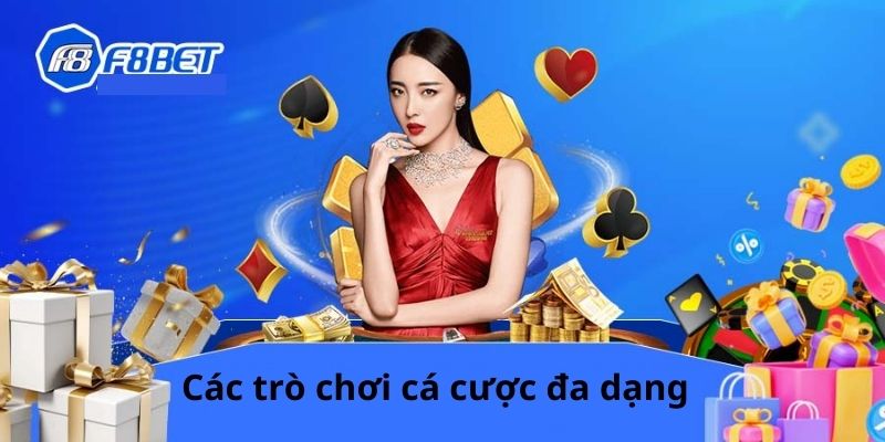69vn vin xổ số đài miền bắc