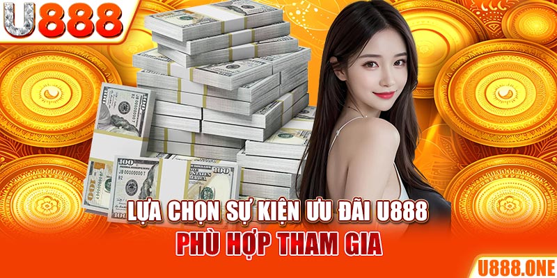 69vn vin xổ số bình dương
