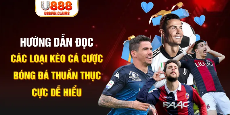 69vn vin tài xỉu nổ hũ là gì