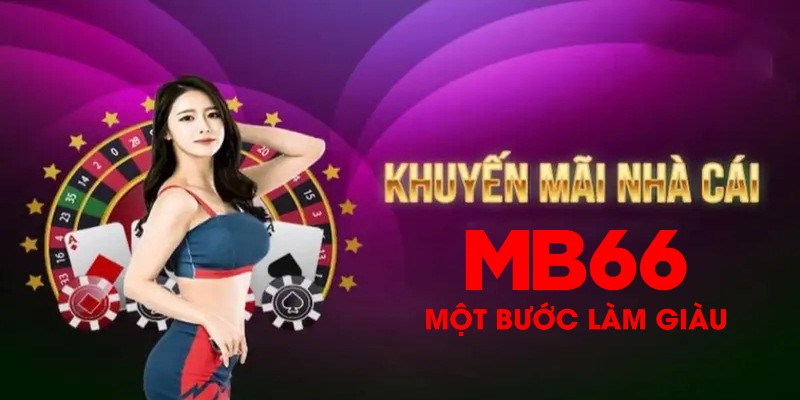 69vn vin xổ số miền bắc 90 ngày