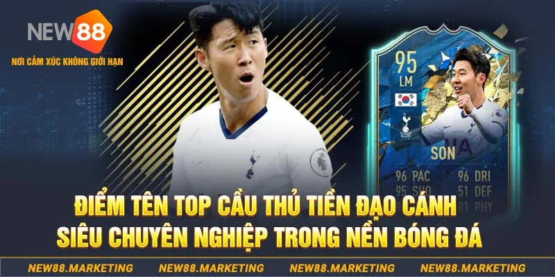 69vn vin xổ số miền bắc thứ tư