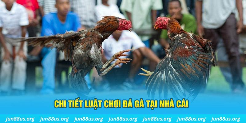 69vn vin đăng nhập sòng bạc uy tín