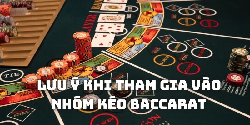 69vn vin nổ hũ đổi thưởng là gì