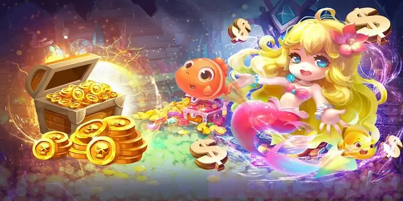 69vn vin casino trực tuyến là gì