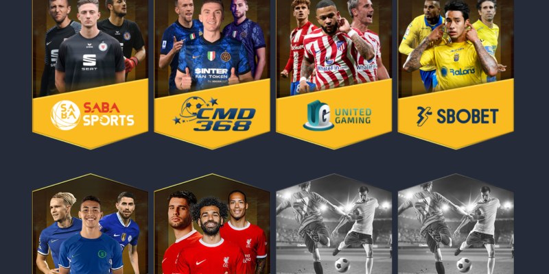 69vn vin xo so mien nam