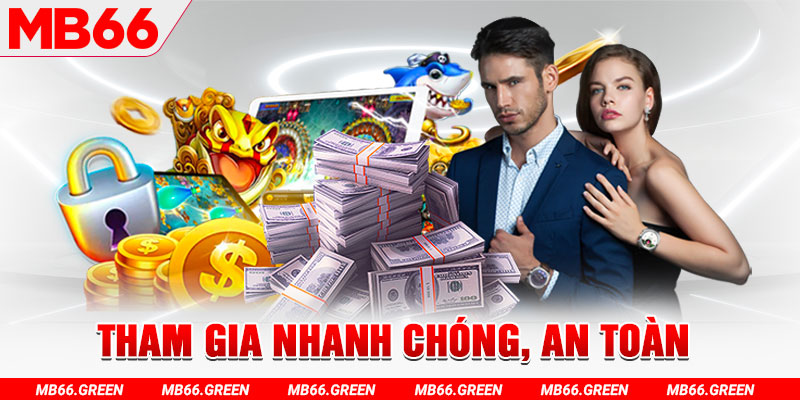 69vn vin long bảo baccarat la gì