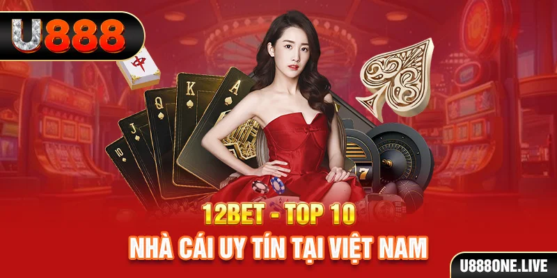 69vn vin slot nghĩa la gì