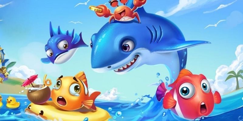 69vn vin chiếm slot là gì