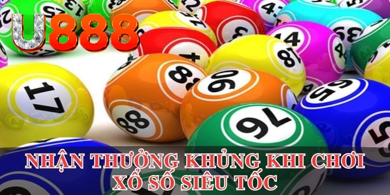69vn vin R88 Bắn cá
