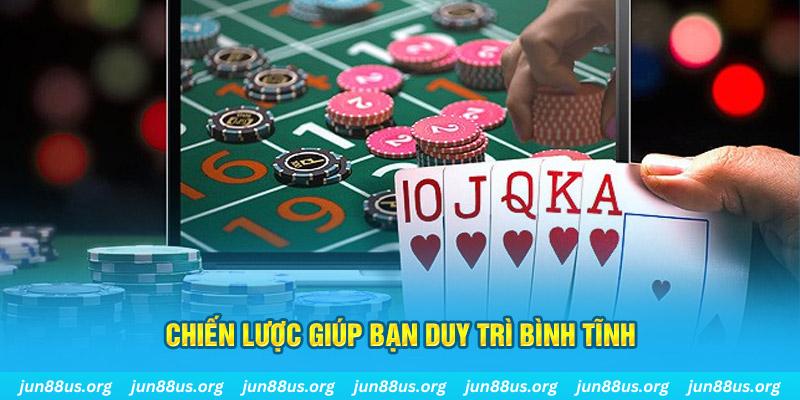 69vn vin đăng nhập roulette trực tiếp