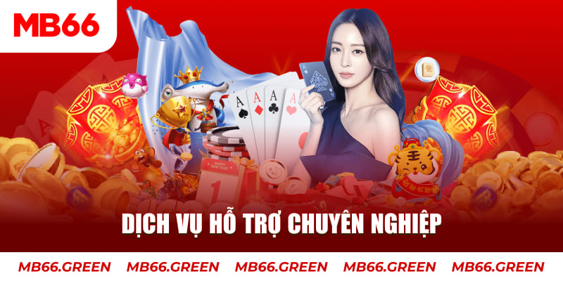 69vn vin 5G Điện Tử