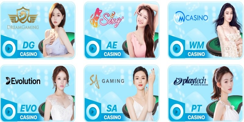 69vn vin tải game xếp bài về máy tính