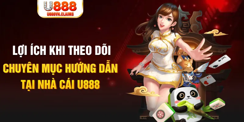69vn vin xổ số tiền giang