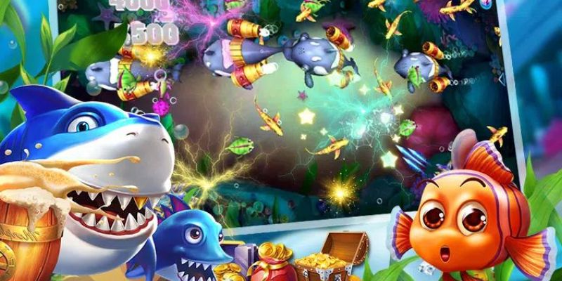 69vn vin đăng nhập sòng bạc rút tiền nhanh