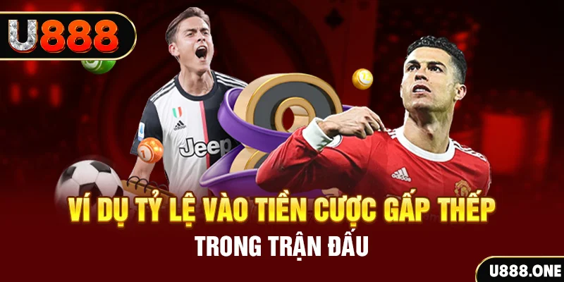 69vn vin trực tiếp đá gà c3