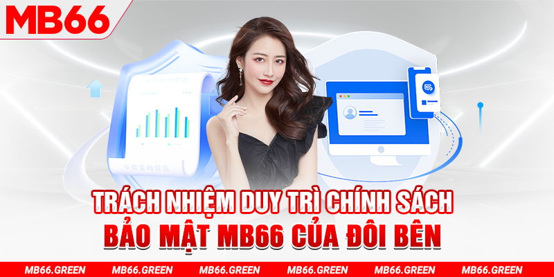 69vn vin ga choi cau thanh