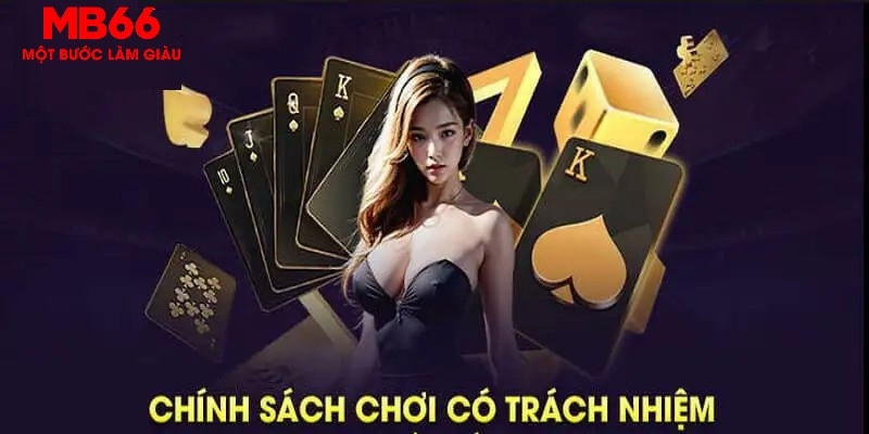 69vn vin SE Trực Tuyến