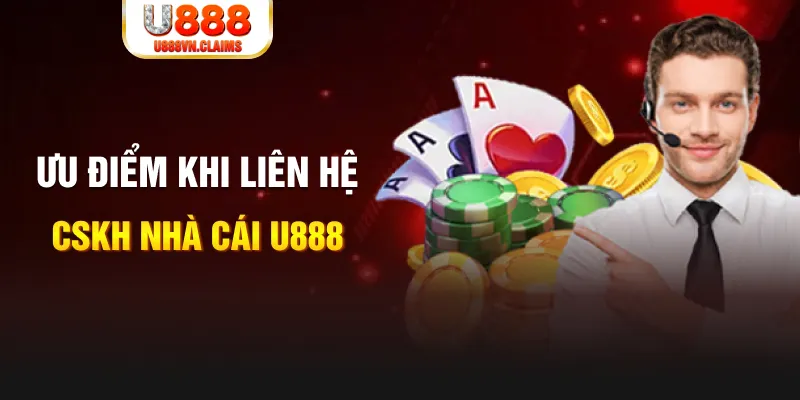 69vn vin trực tiếp đá gà 67