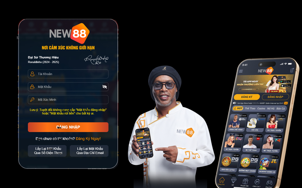 69vn vin xo so mien bac