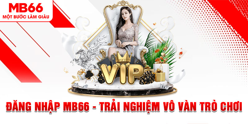 69vn vin xin slot nghĩa la gì trên facebook