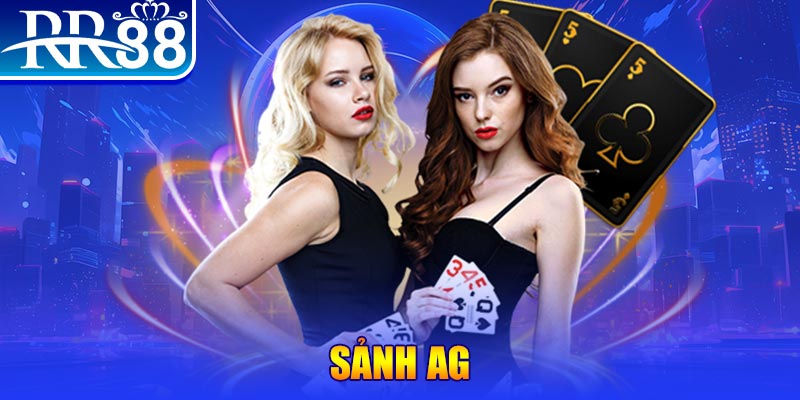 69vn vin tại sao tải game bài sunwin không được