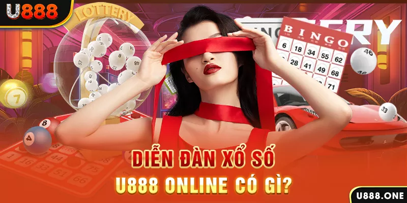 69vn vin bắn cá rikvip