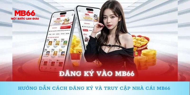69vn vin một slot là gì