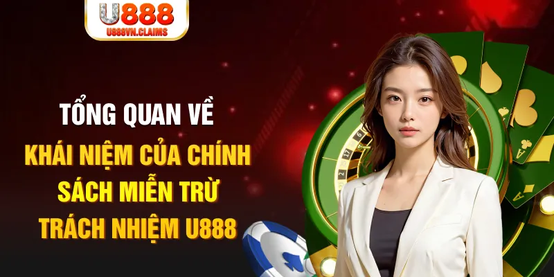 69vn vin game nổ hũ máy bay