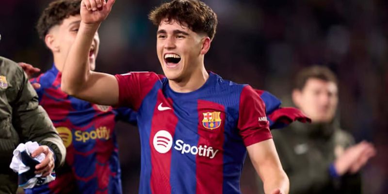 69vn vin nohu .mx nổ hũ là gì