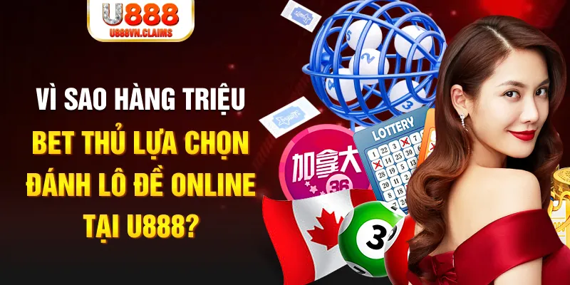 69vn vin đăng nhập lô đề miễn phí