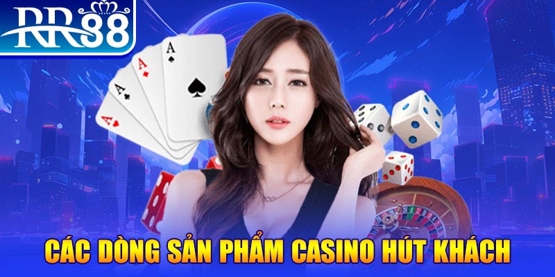 69vn vin what is a mobile casino