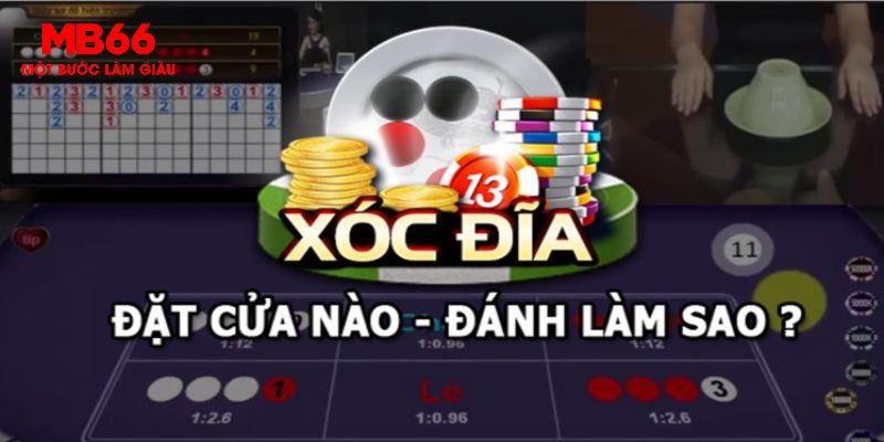 69vn vin đăng nhập poker