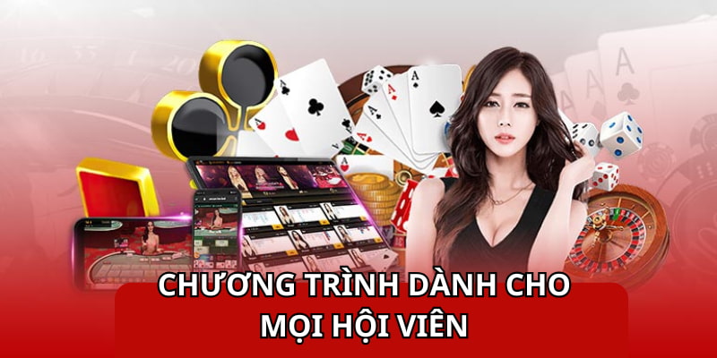 69vn vin xổ số bữa nay