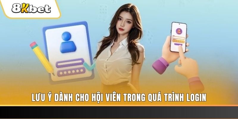 69vn vin đá gà trực tiếp c3