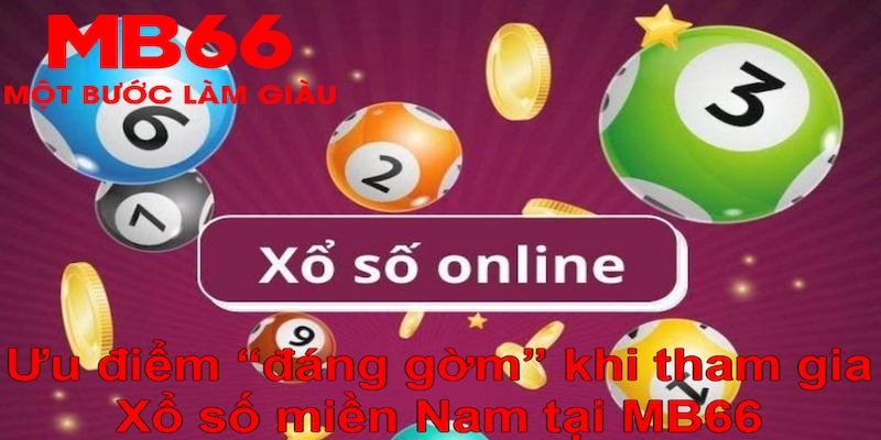 69vn vin xổ số miền bắc – xổ số miền bắc