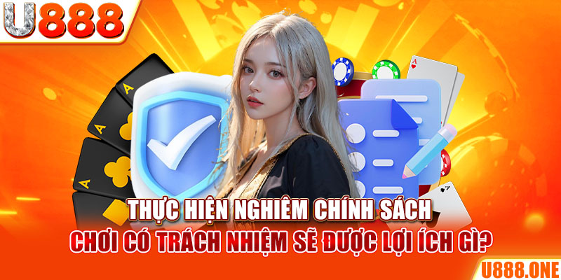 69vn vin full slot là gì