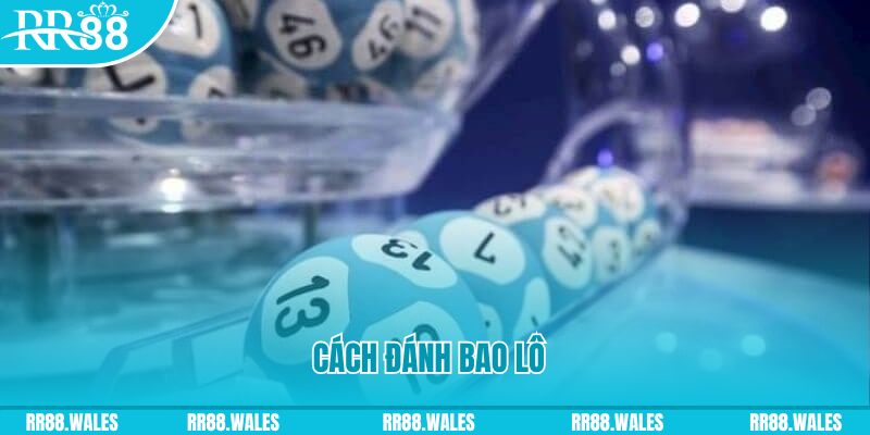 69vn vin nổ hũ tài xỉu la gì