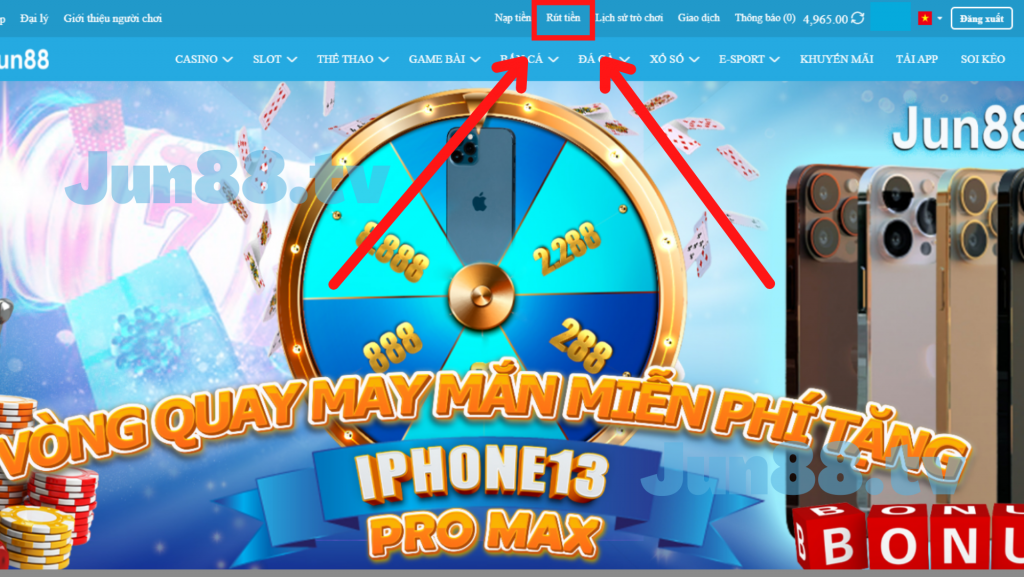 69vn vin nổ hủ chơi như thế nào