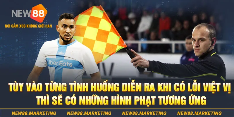 69vn vin xổ số kiến thiết