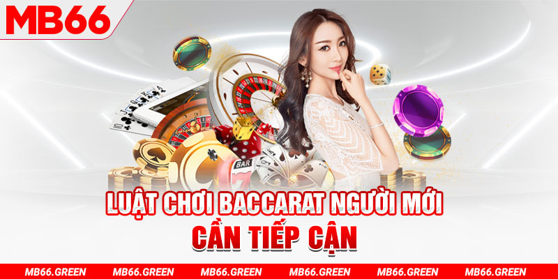 69vn vin đăng nhập roulette hàng đầu